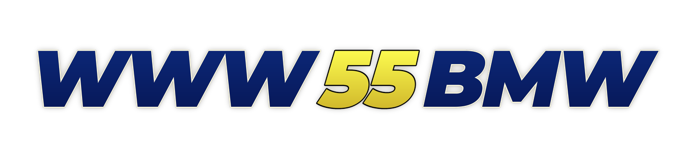 www55bmw